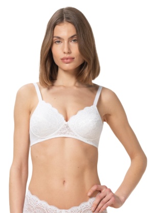 Triumph Amourette 300 P Bra